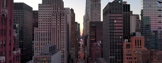 thn-existing-buildings-us