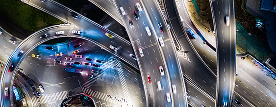 thn-intelligent-mobility-2026