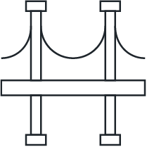 Charcoal-Icon-Bridge-2