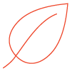 GoldSet-Footprint-Icon