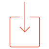 GoldSet-Reduce-Icon