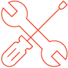GoldSet-Tools-Icon