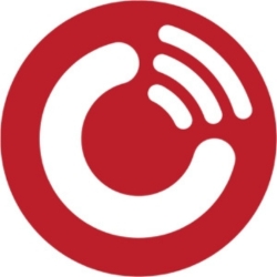 player fm 250by250