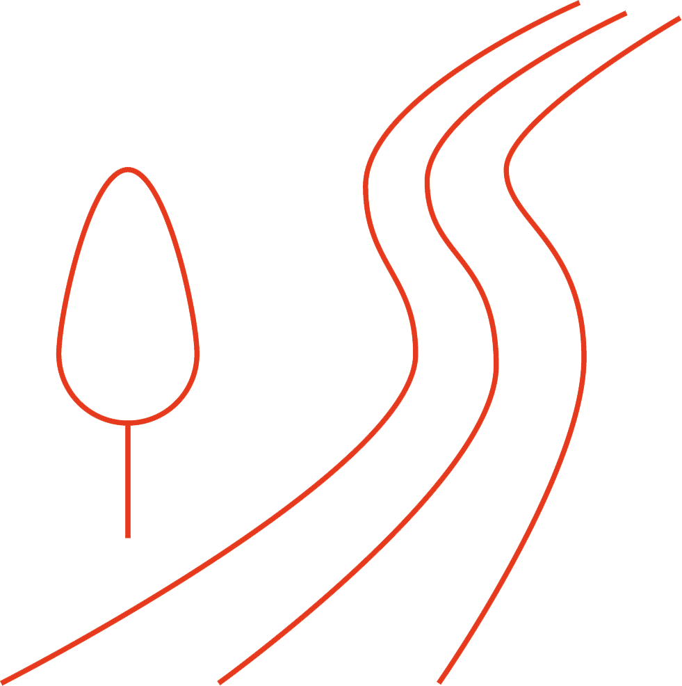 icn-journey-png