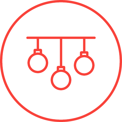Specialist-Lighting_Icons_Hospitality