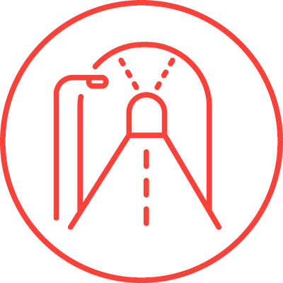 Specialist-Lighting_Icons_Roadway-Tunnel