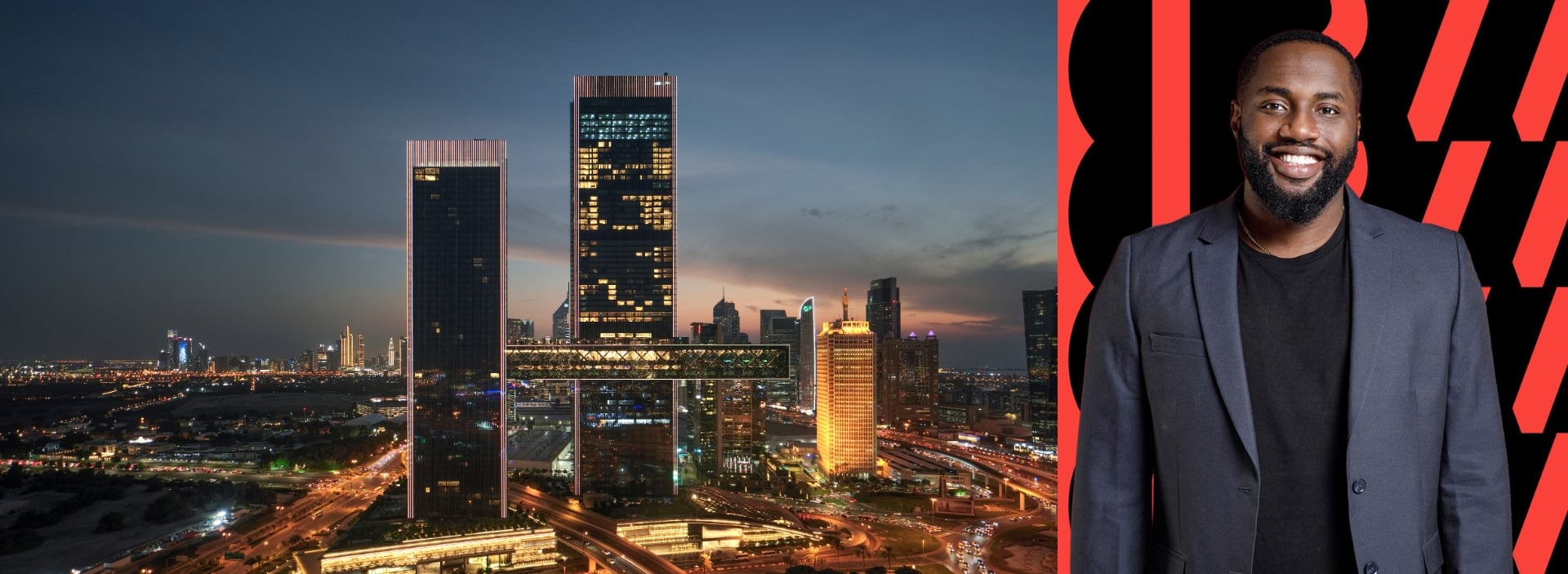 2025-hero-website-banners (1)