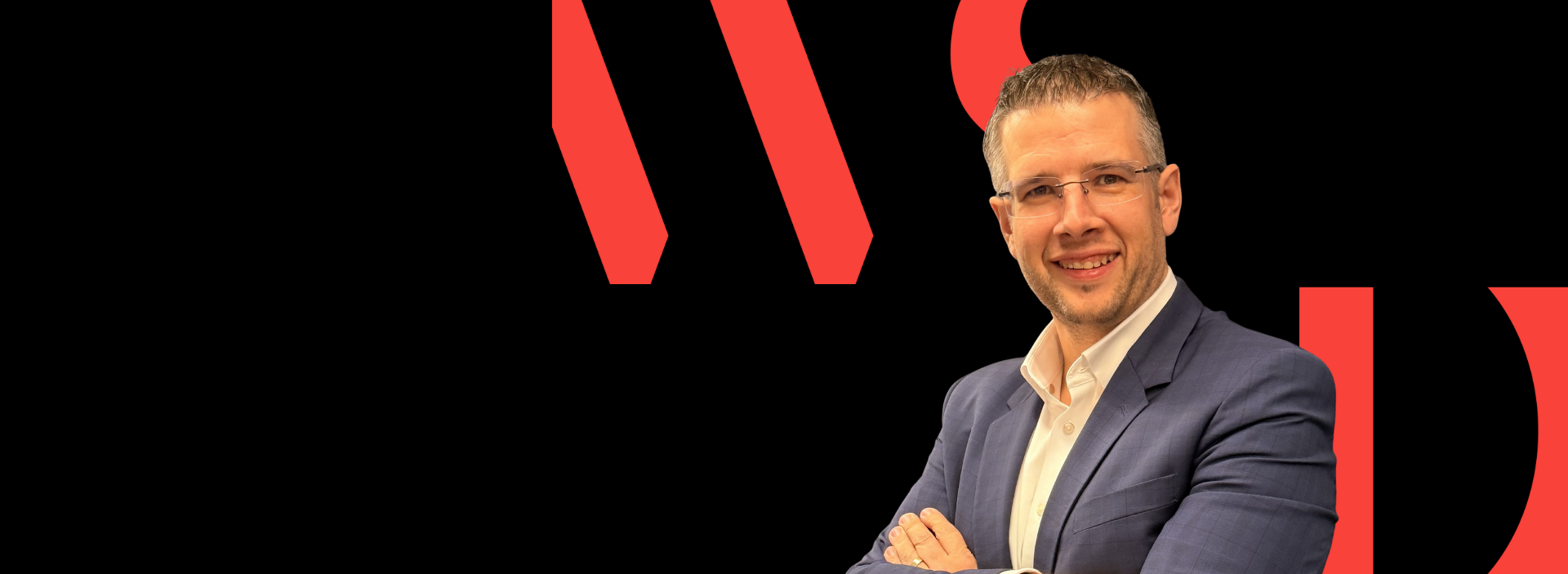 web hero banner Andy Temple