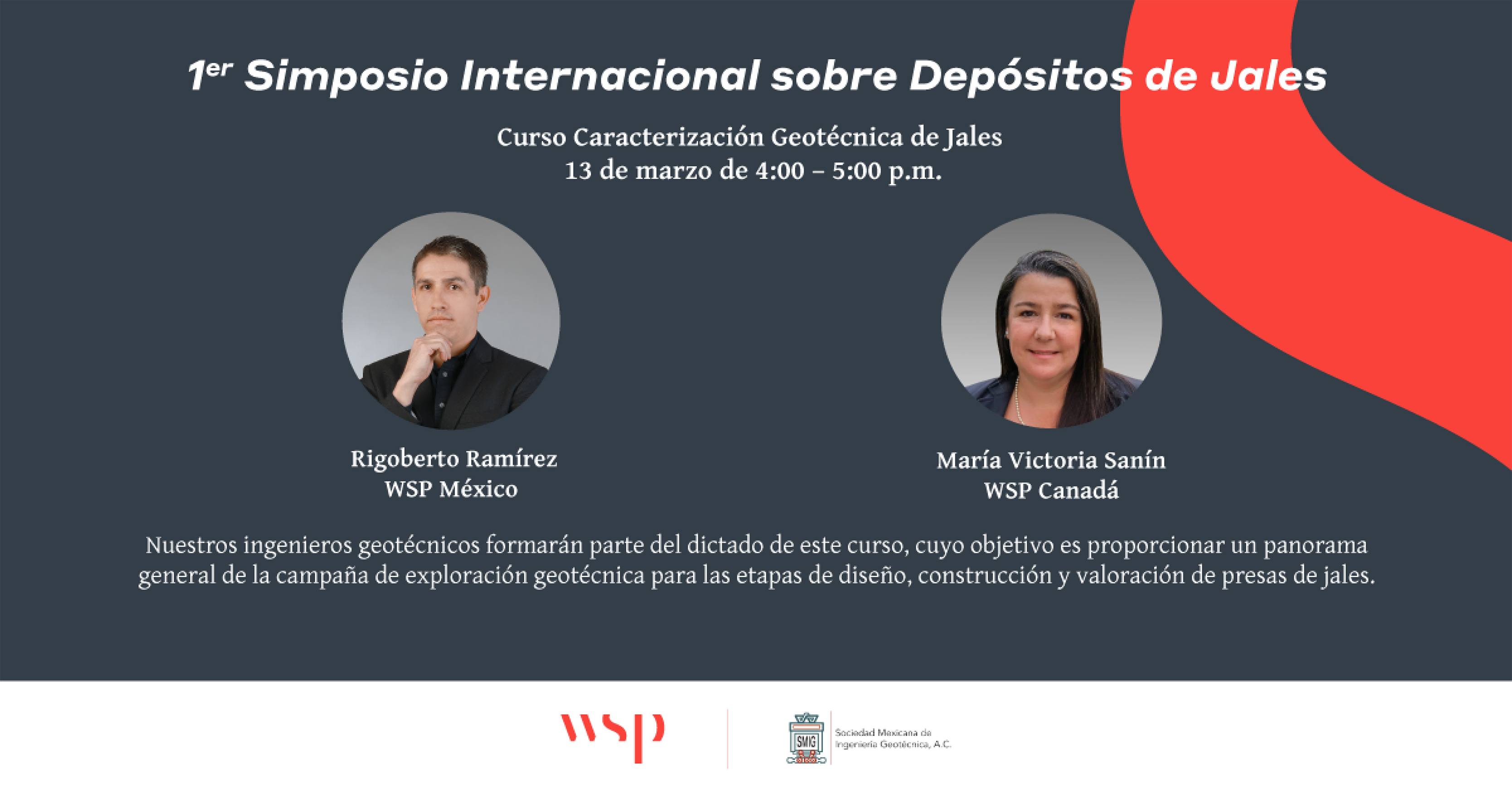 Curso Web_1-ed