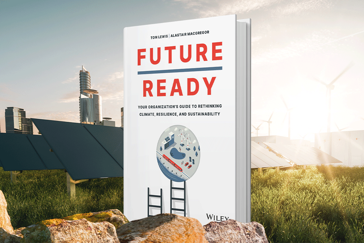 img-future-ready-book