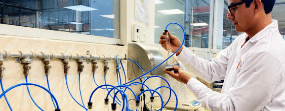 lab-op-2