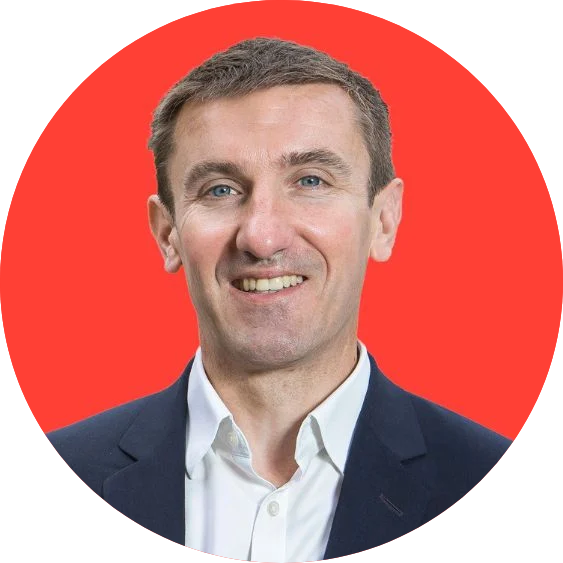 Website-david-symons