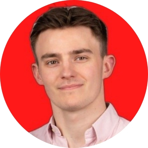 chris stocks red