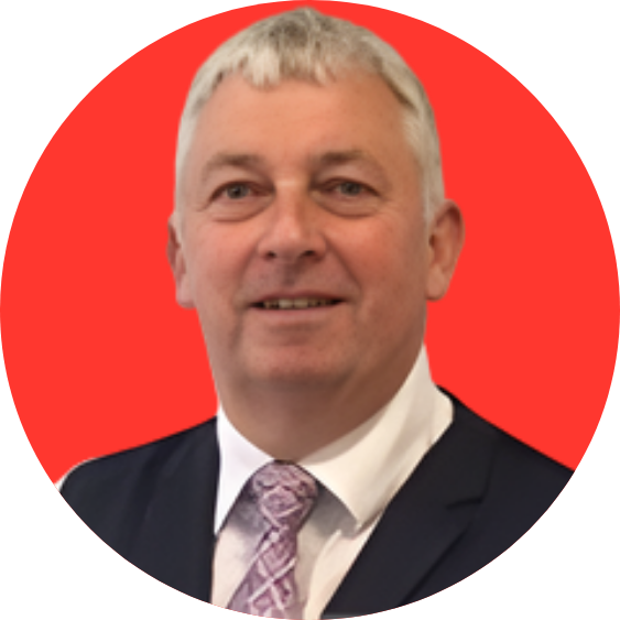 Website-ricky-laing