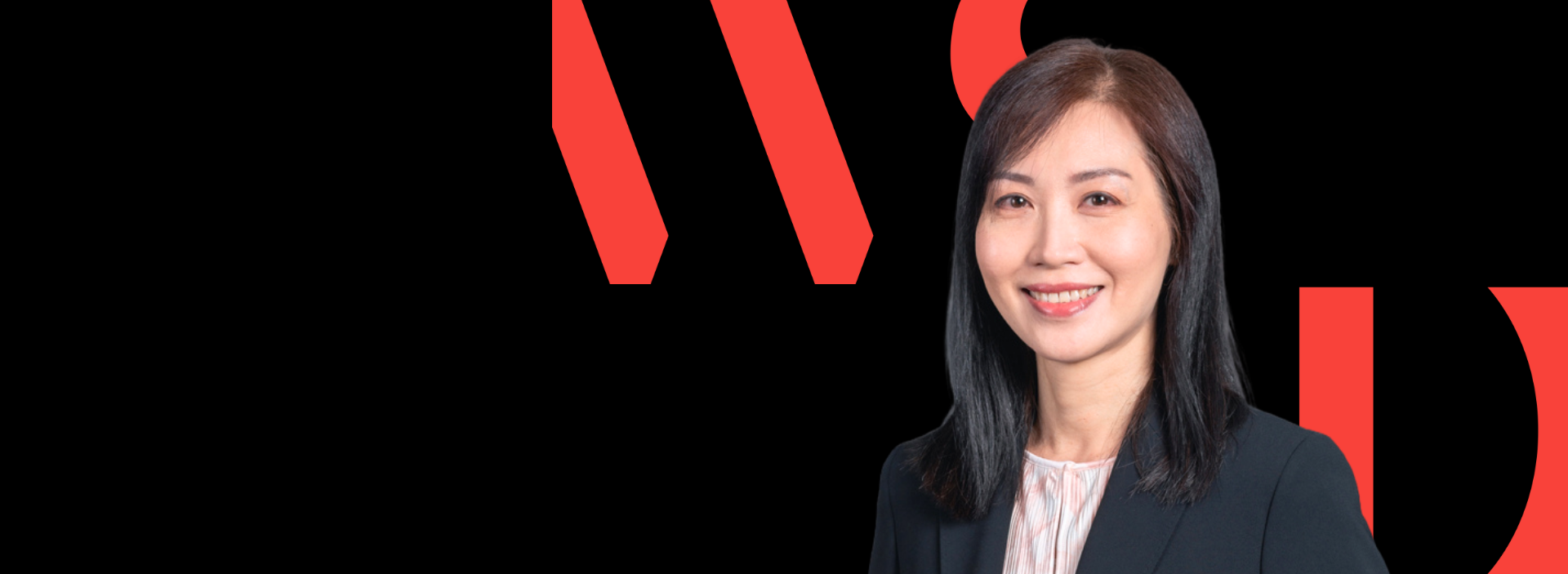 Bnr-Web-Hero-People-Stories-Cheryl-Lee