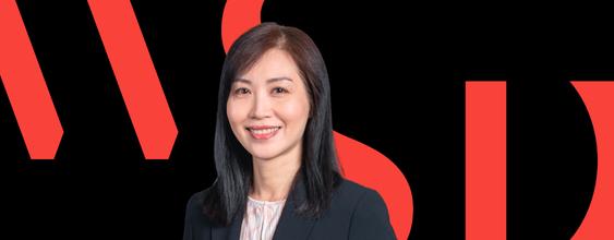 Thn-Web-People-Stories-Cheryl-Lee