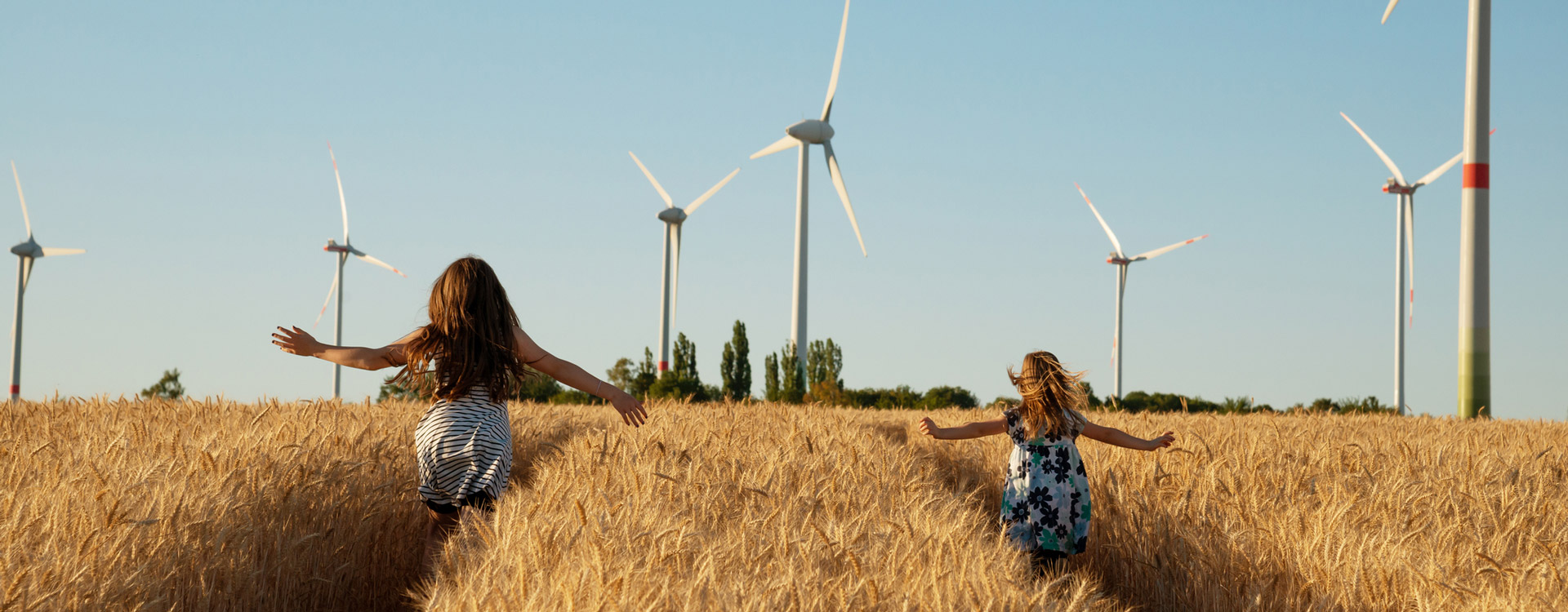 bnr-measuring-social-value-in-the-australian-mining-and-energy-sector