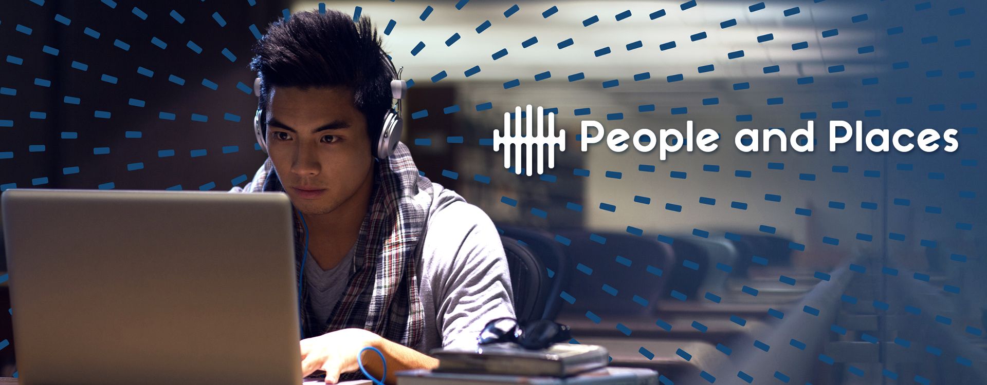 bnr-people-and-places-s01e01