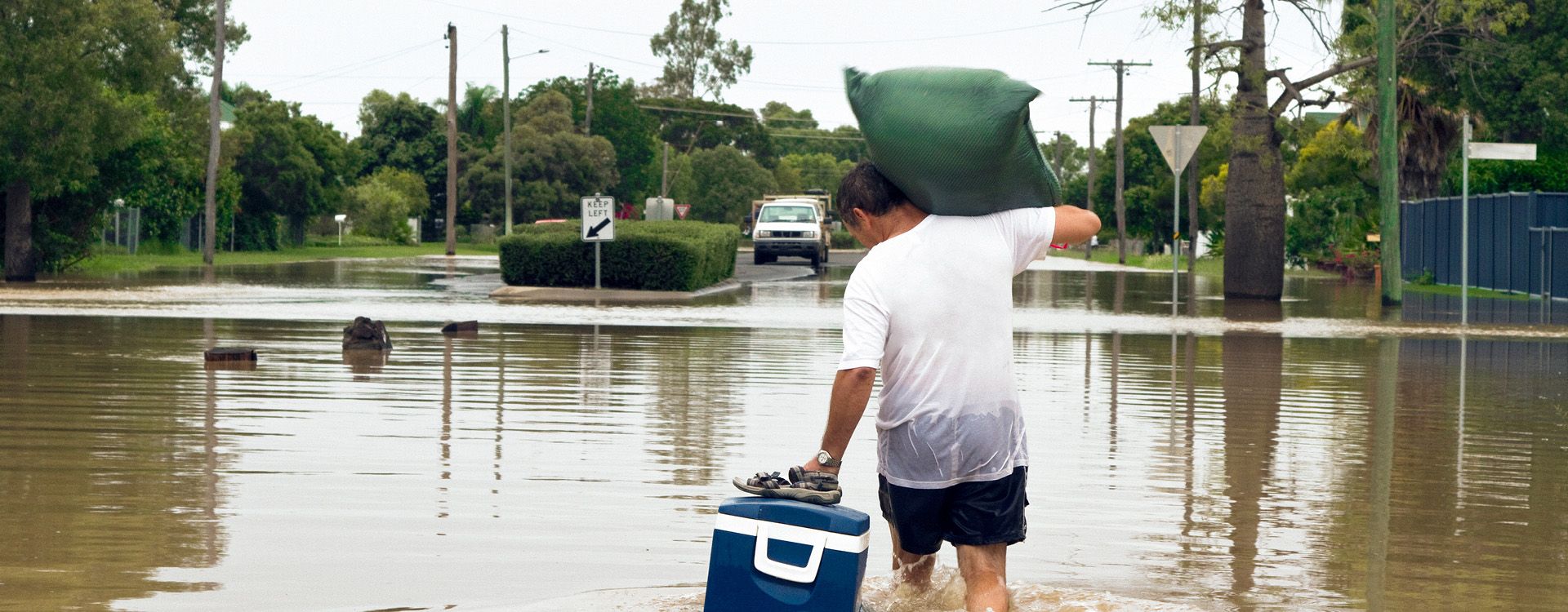 bnr-sydney-flooding-future-ready-forecasting