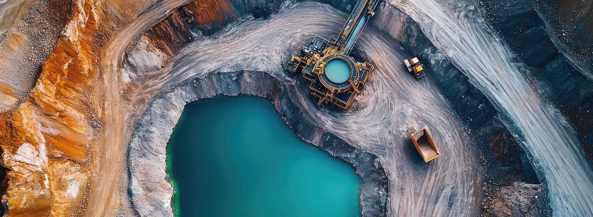 bnr-reshaping-mine-water-decisions