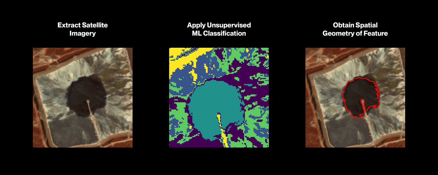 img-reshaping-mine-water-decisions-2