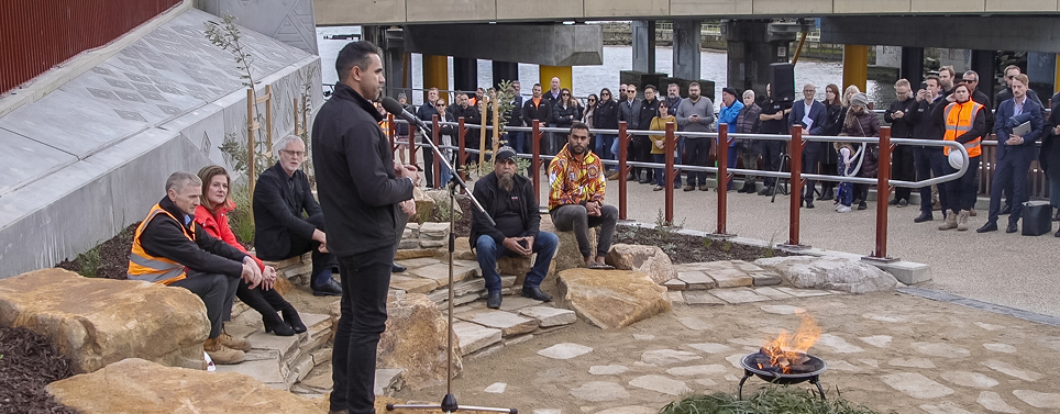 img-aboriginal-design-movement-allan-murray