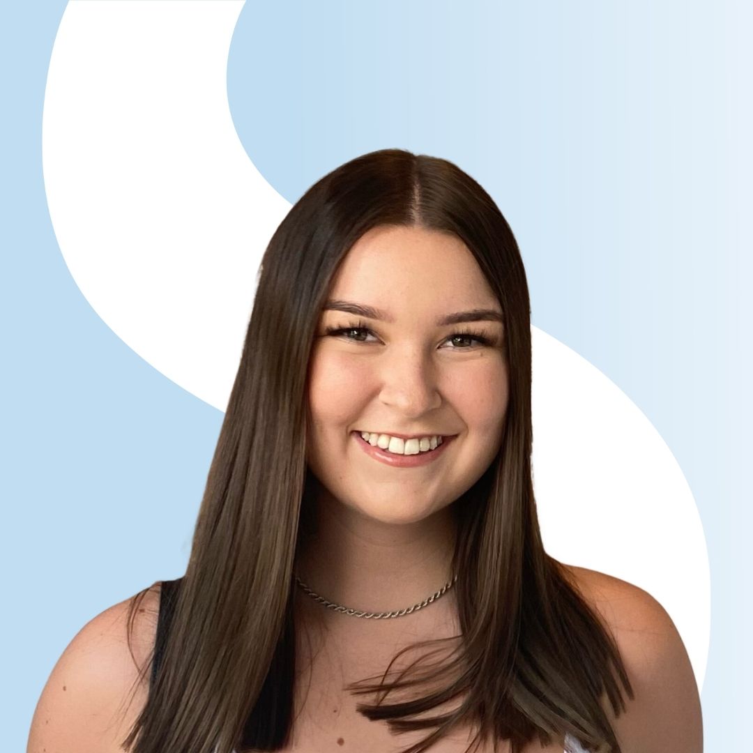 img-sienna-robson-wsp