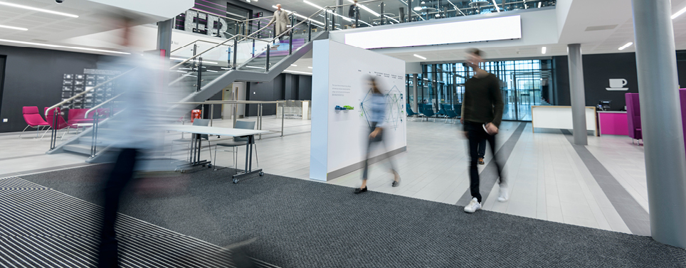 img-smart-technology-engineering-firm