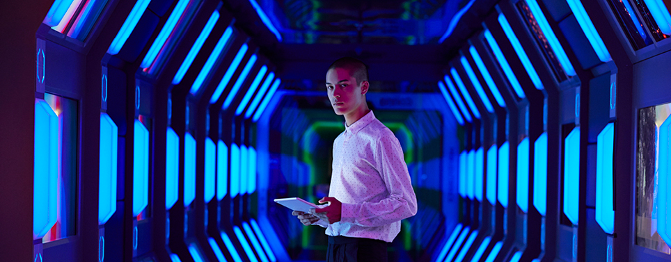img-smart-technology-futuristic