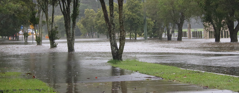 img-sydney-street-flooding