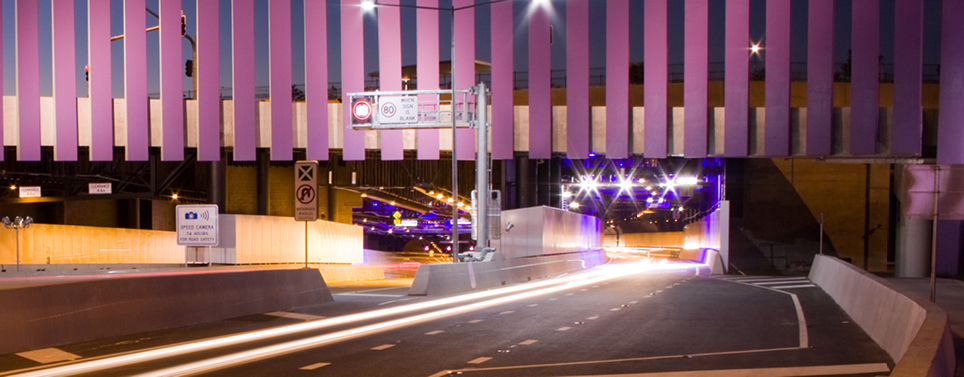 img-tunnels-and-intelligent-transport-systems-inner-city-bypass