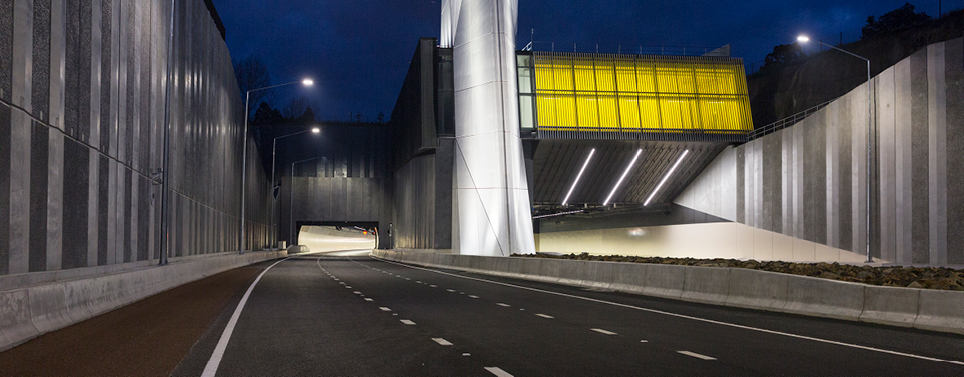 img-tunnels-and-intelligent-transport-systems-waterview-tunnel
