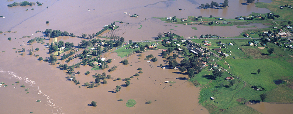 img-windsor-sydney-flooding-1986