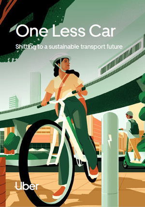 one-less-car-uber-report-cover-smaller