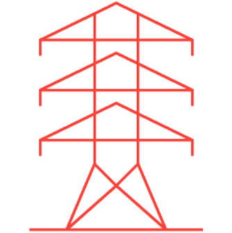 Red-Icon-Power-Line2
