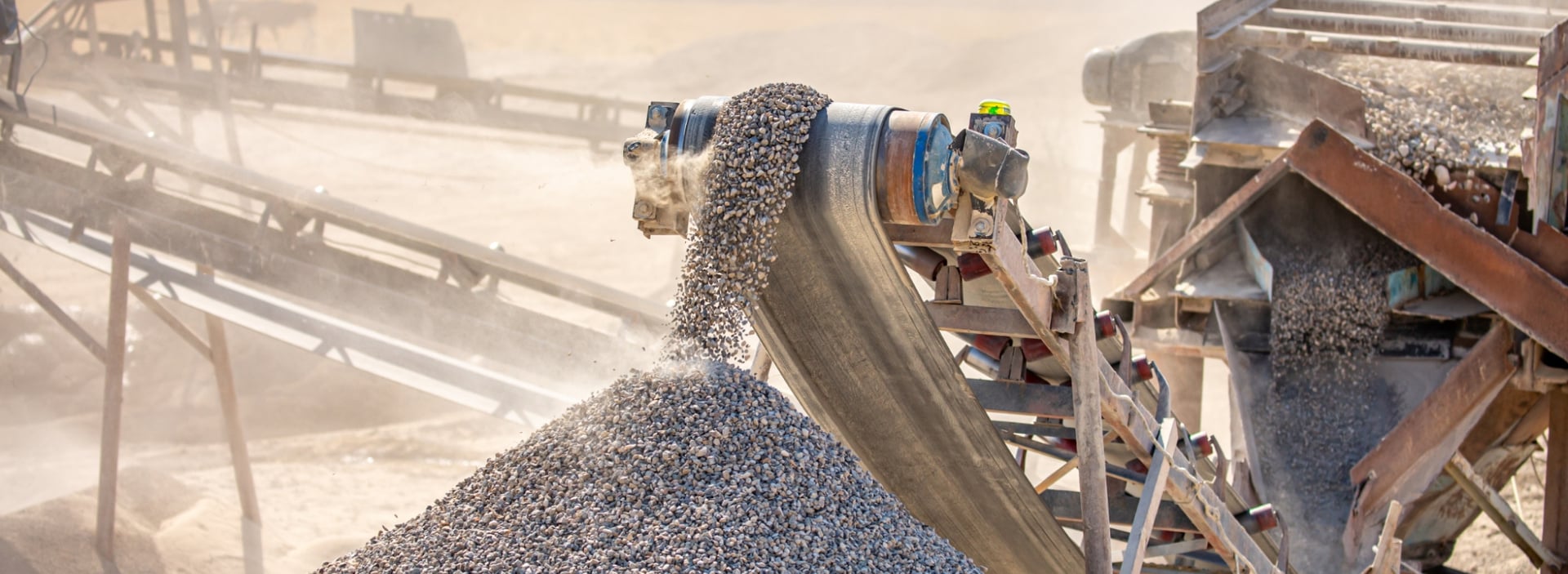 bnr-silica-exposure-limits-mine-operators