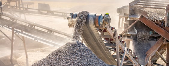 thn-silica-exposure-limits-mine-operators