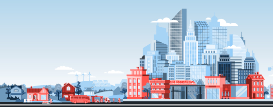 thn-ocp-budget-cityscape