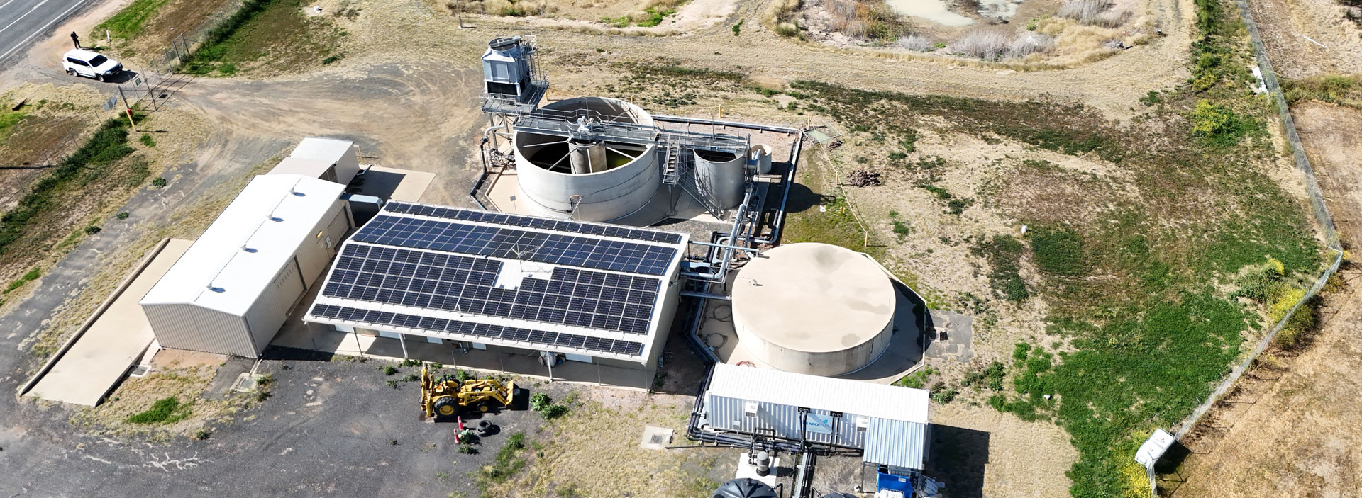 bnr-001_Walgett_Water-treatment-plant