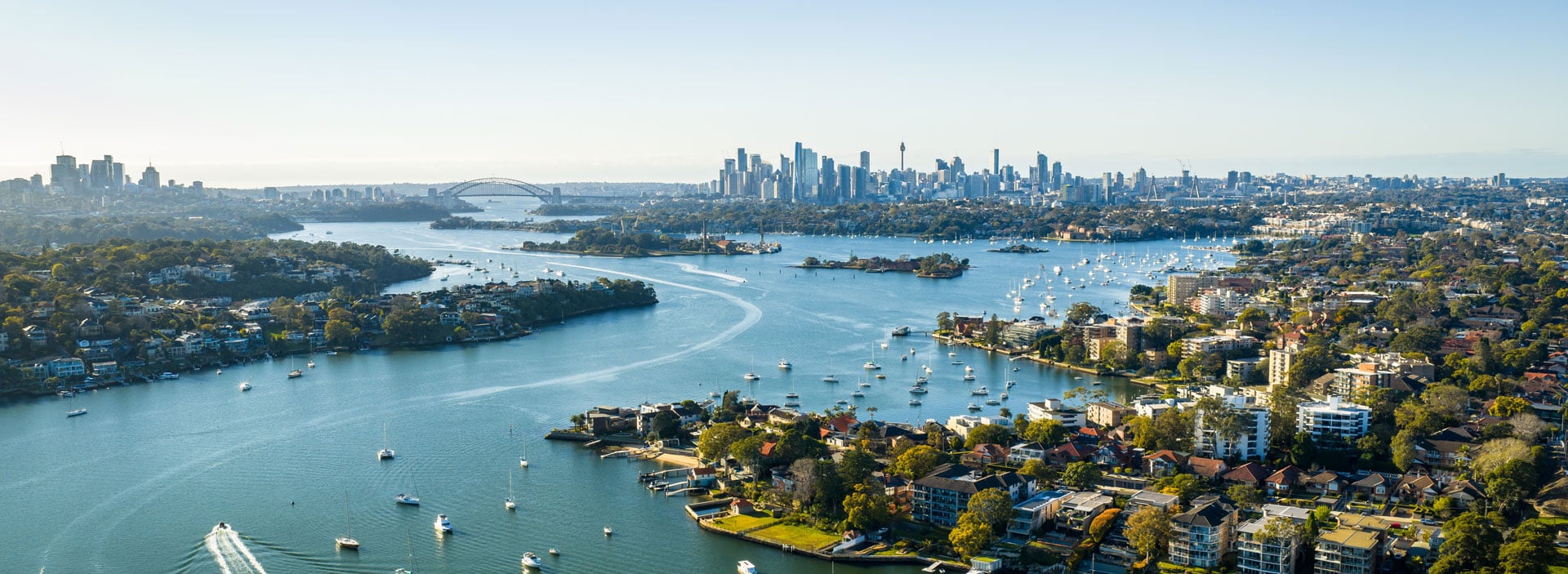 bnr-002_urban-view-of-sydney