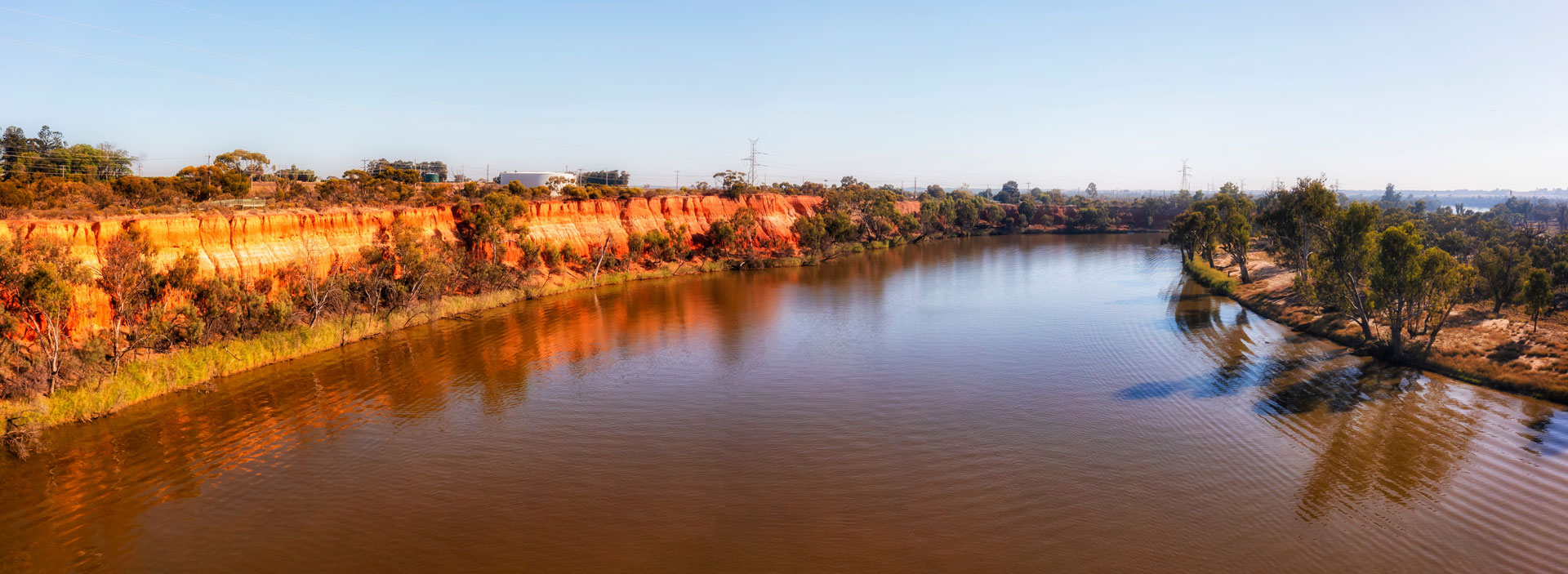 bnr-004_murray-river-at-mildura-victoria-nsw-border