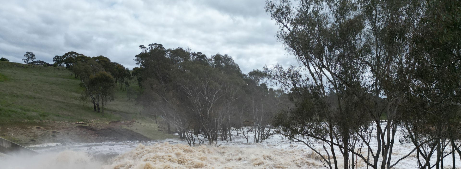 bnr-005_campaspe-river-lake-eppalock-dam-victoria