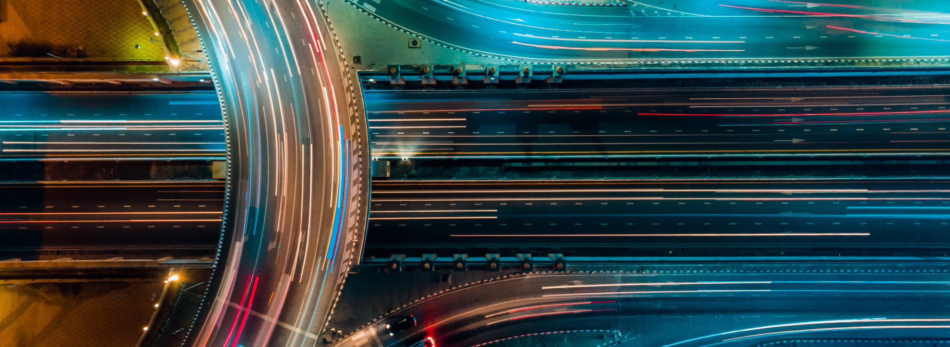 bnr-australia-infrastructure-convergence
