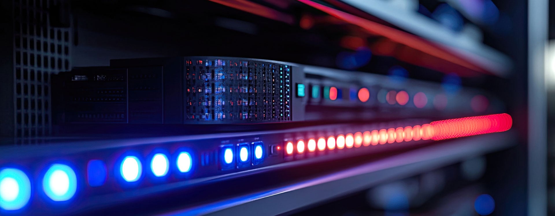 bnr-Data-Centre-2025