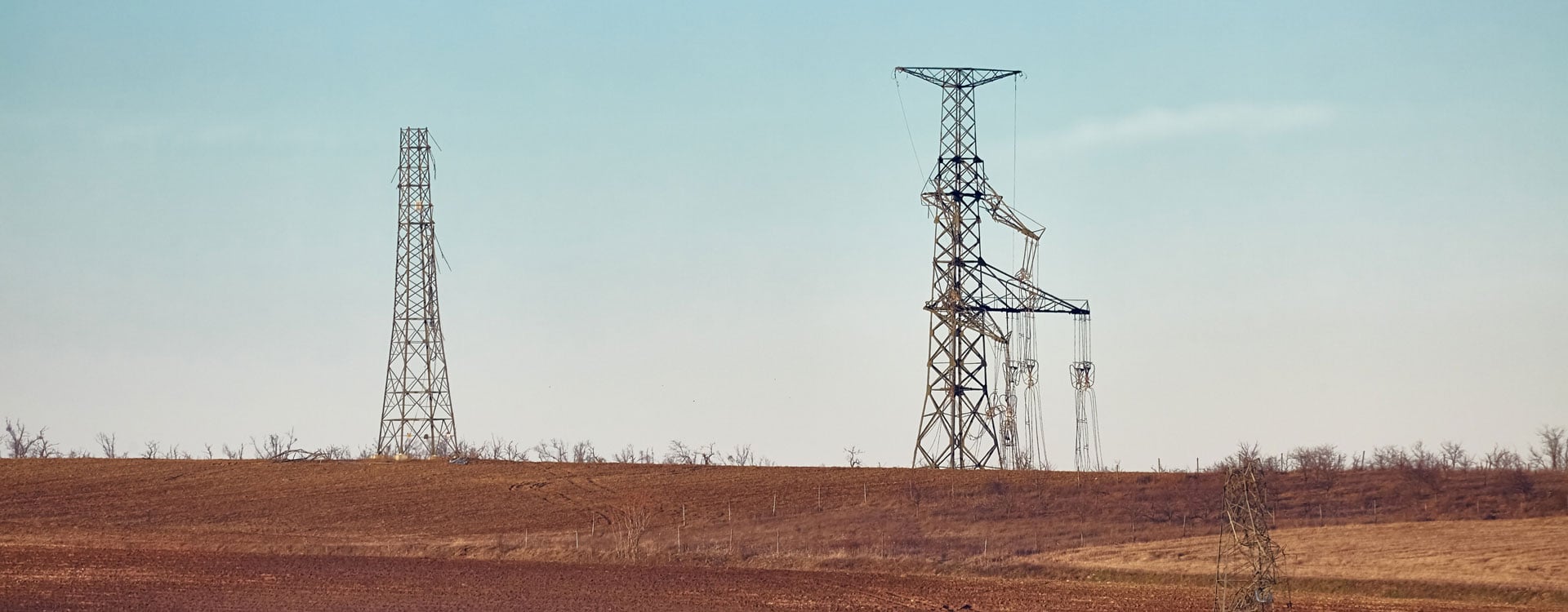 bnr-energy-resiliece_2024