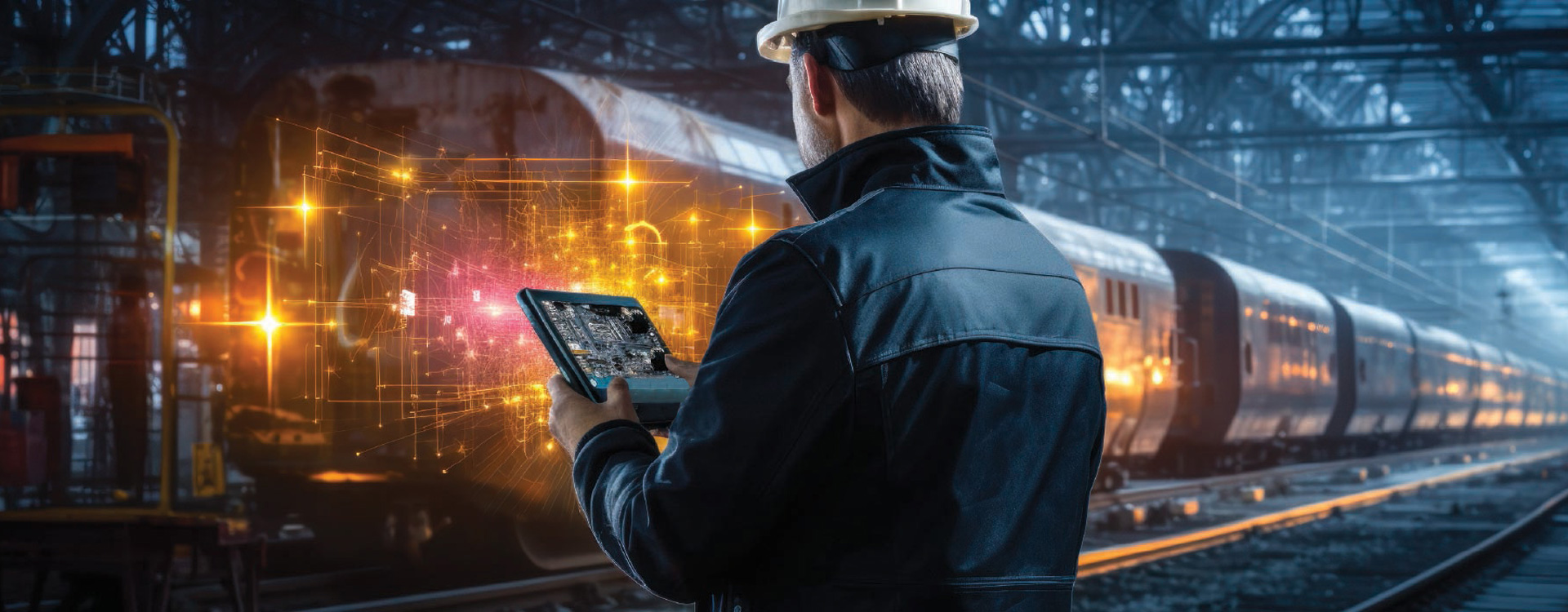 bnr-enterprise-asset-management-and-digitalisation-of-rail-systems
