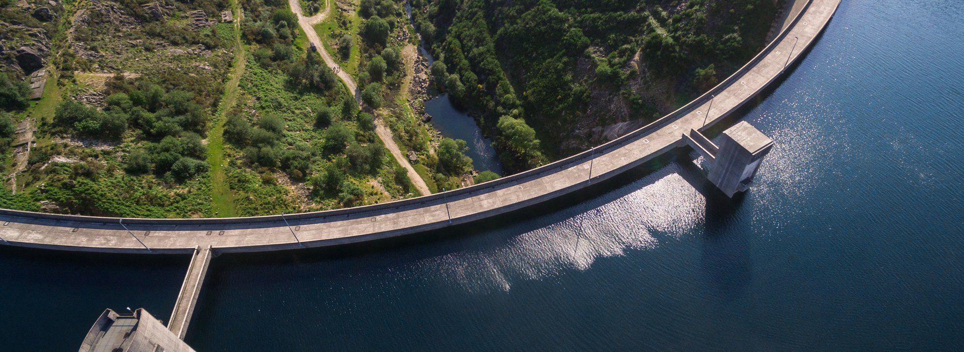 bnr-Hydro-Energy_Campaign