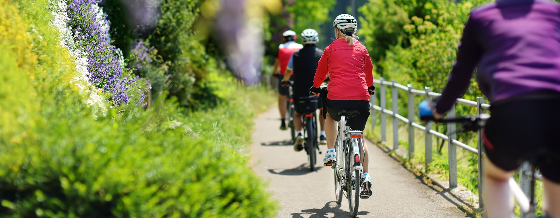 bnr-inclusive-green-transport_2024