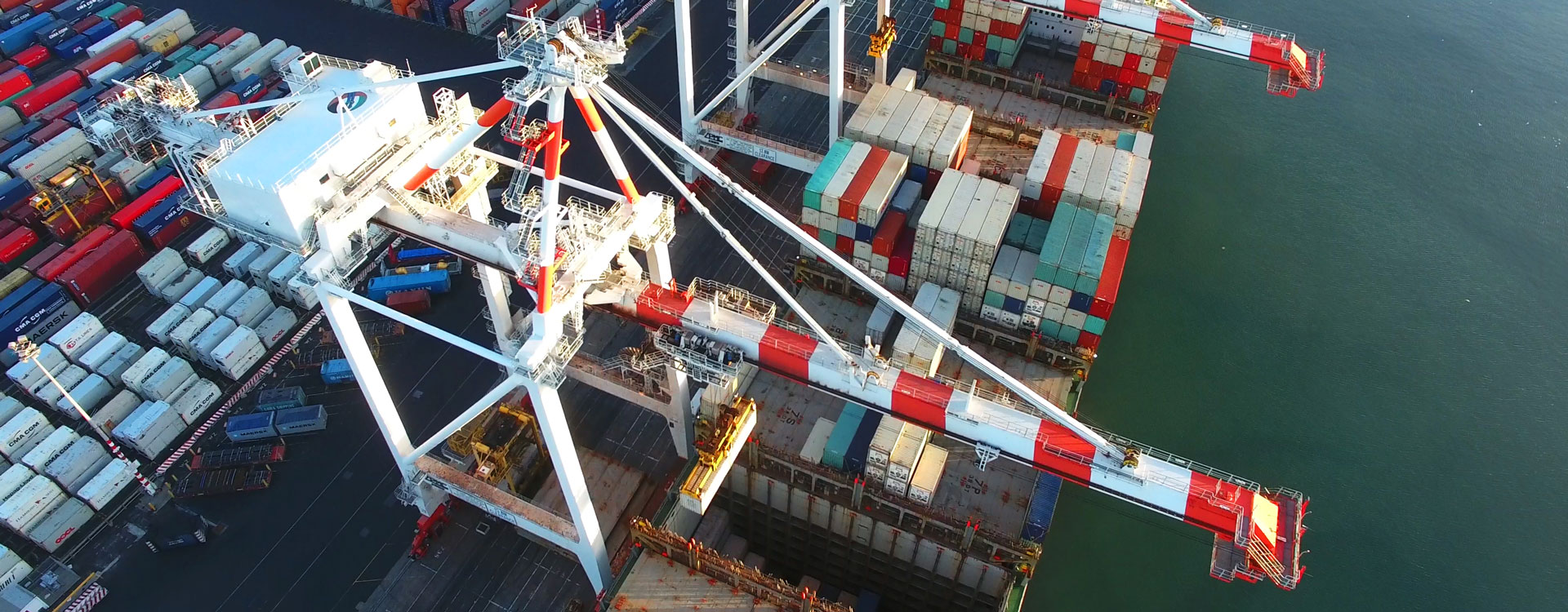 bnr-investing-ceda-freight-2024