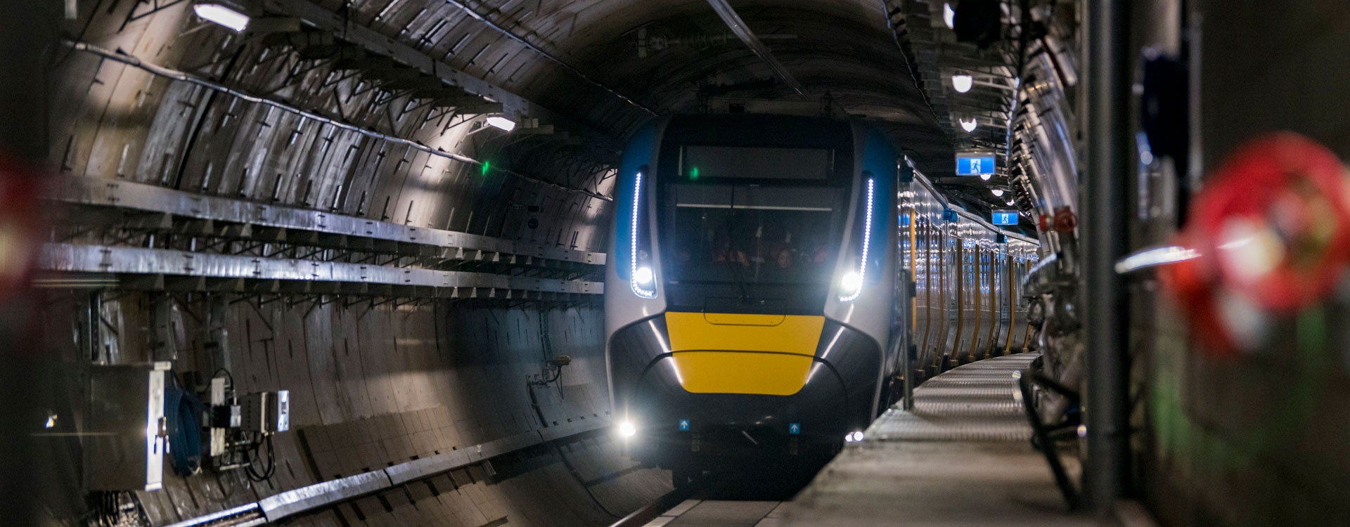 bnr-melbourne-metro-milestone